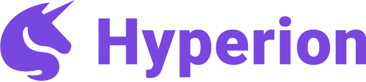 Hyperion
