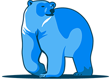 Arctic Software logo
