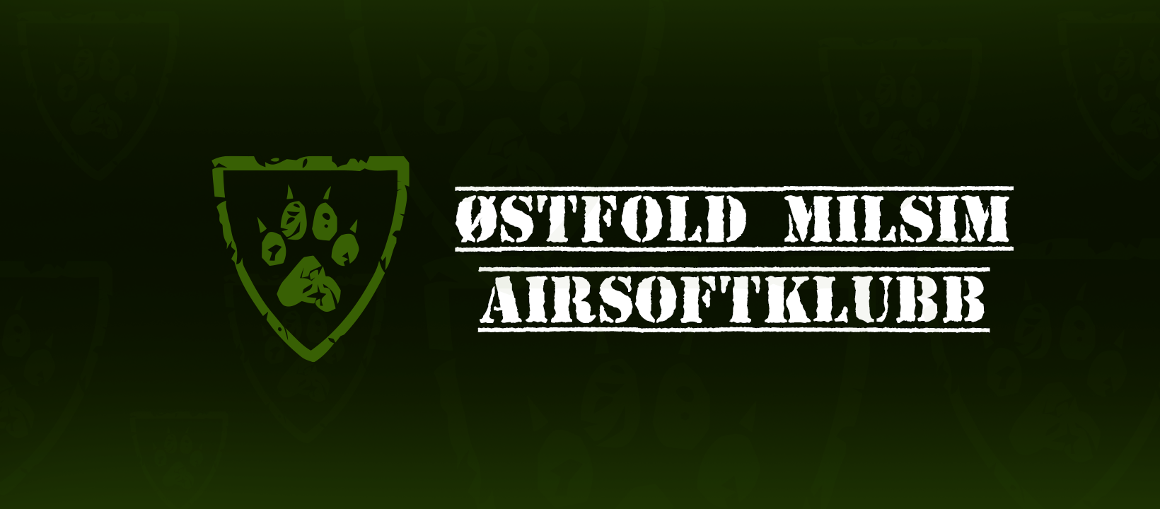 Banner logo