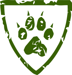Østfold Milsim logo
